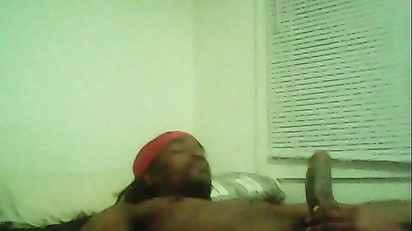 Vid 20160614 015748 thumbnail