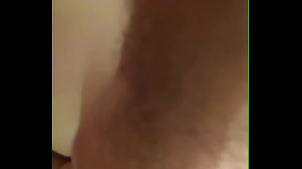 Angelina69s bien encul&eacute;e par le voisin 