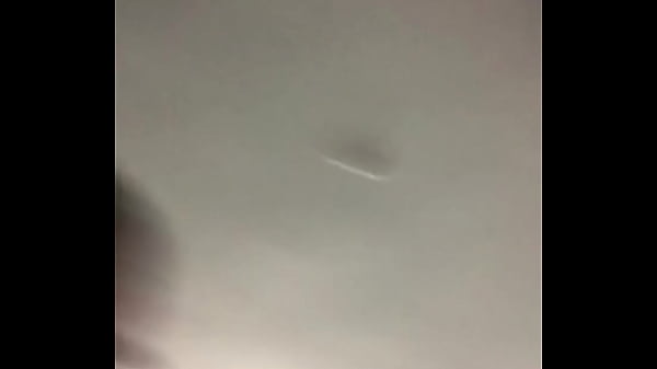 Nonton Energize Her thumbnail