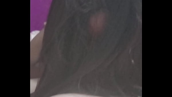 Play MP4 - Best doggystyle daddy fuck show & blowjob & handjob by black girl