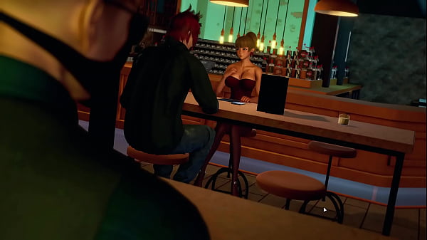 Проходження гри Девіантні Аномалії Частина 21