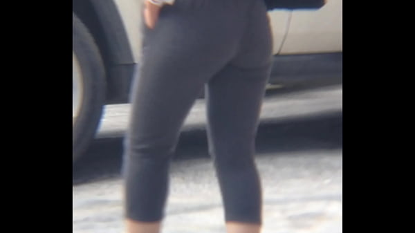 Nonton Vid2 002 thumbnail