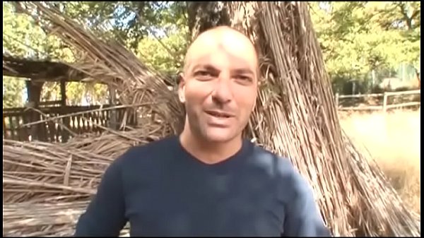 FrancoTrentalance favorites 4