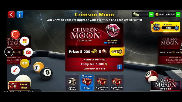 Nonton Bbc Hits Different thumbnail