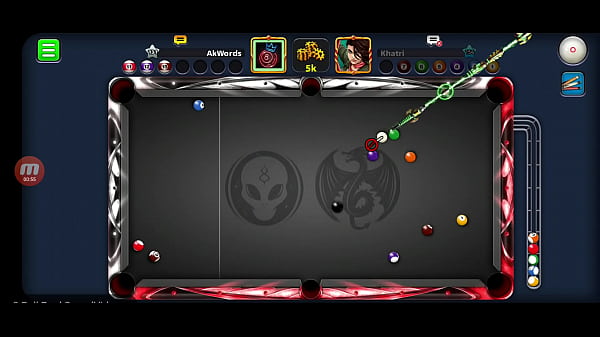 BBC HIT BBB IN THEHOLE WWW BESTGEEZ COM hot clothes to impress your boyfriend