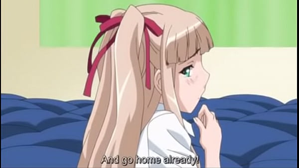 Hentai thumbnail