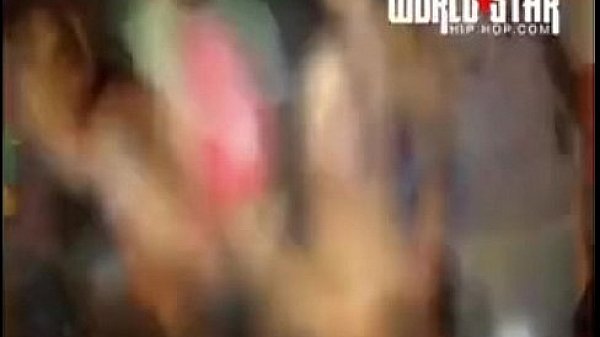 vl 240P 320.0k 5211016 