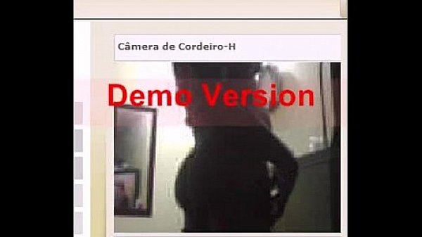 alex cordeiro rj bairro rodolfo (rosto no fim do video) 