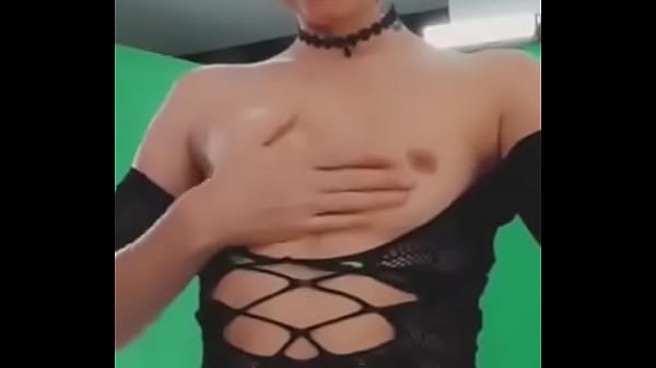 Boobs Tuesday!#boobs #tits #nsfw #fanvue #favorfans #horny #cumslut #porn 