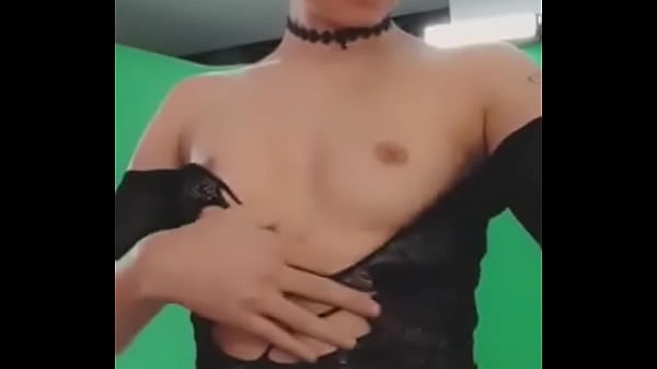 Boobs tuesday #boobs #tits #nsfw #fanvue #favorfans #horny #cumslut #porn 