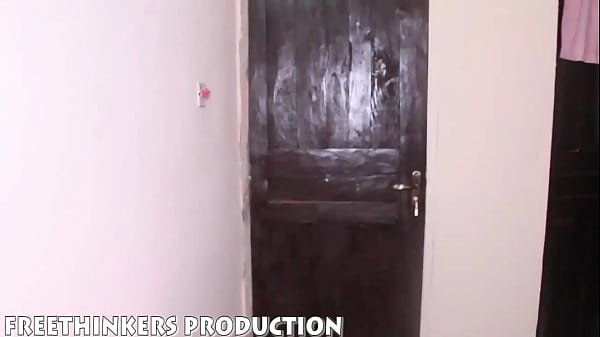 Play MP4 - Round ass naija girl fucking neighbour big cock for Christmas gift