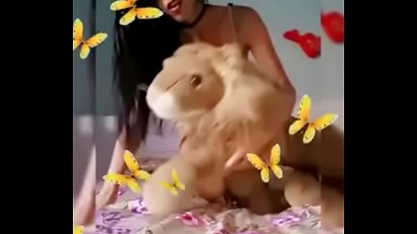 Play MP4 - Thaynara & Diego