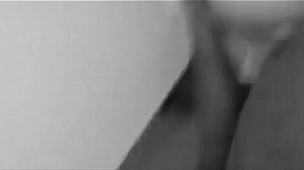 Nonton Campus Ass On Deck!!! thumbnail