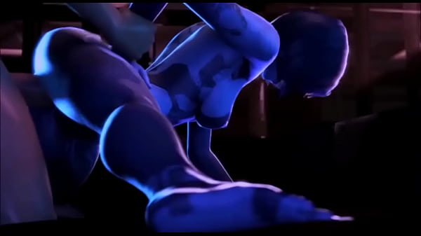 Nonton Кортана thumbnail