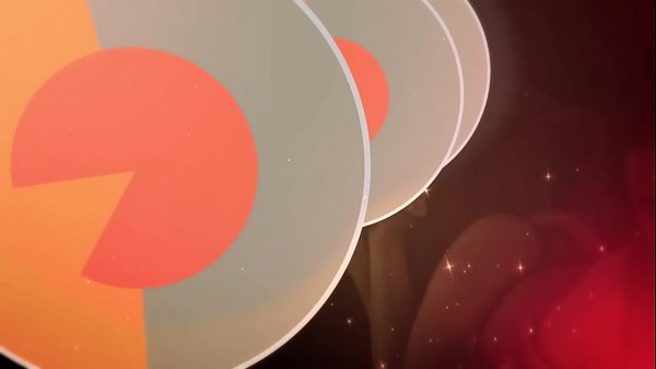 Nonton Anita-belina-video thumbnail