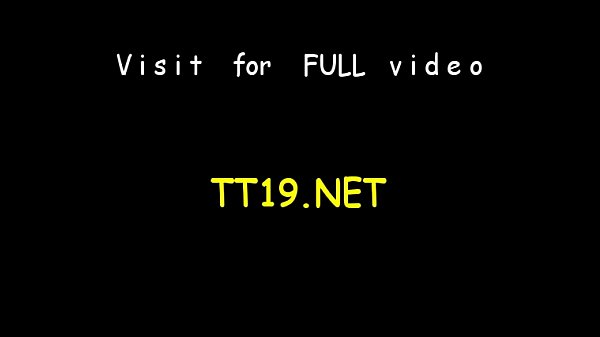 Tasty Katie cannotwait tocum