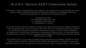 Nonton Shawn Alff Interviews Then Fucks Aviana Violet thumbnail