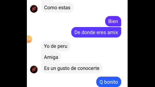 Nonton Madura Cachonda thumbnail