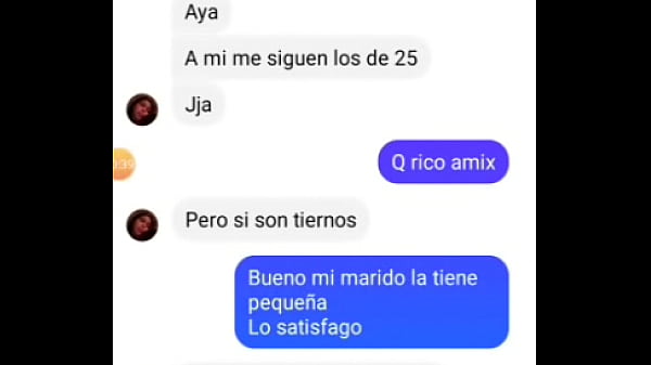 Madura Cachonda thumbnail