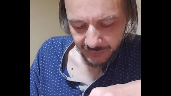 La 001&deg;mangata cap 41 