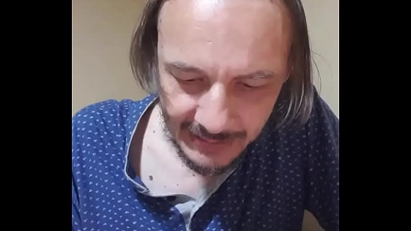 La 001&deg;mangata cap 41 