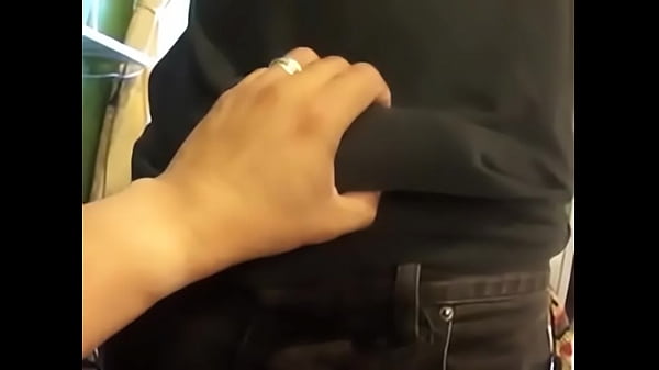 Teacher's Office thumbnail