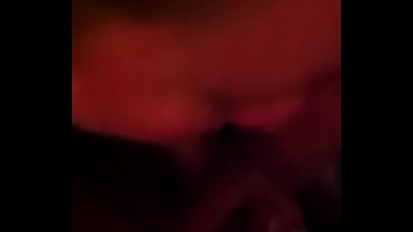 Nonton Img 3175 (1).mov thumbnail