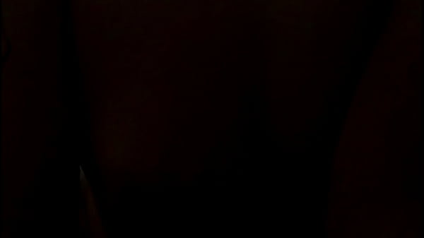 Reverse doggy style teaser #1