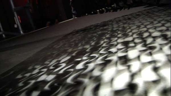 Play MP4 - Bondage bdsm girl in hardcore punishment to satisfy her fetish