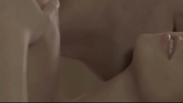 blondie babeCarla banged onthe table