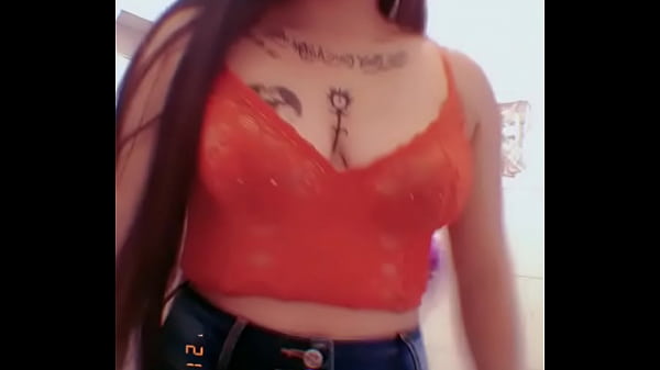 Perforaciones en las tetas