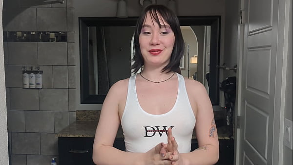 Double Stuffed By Two Bbc's thumbnail