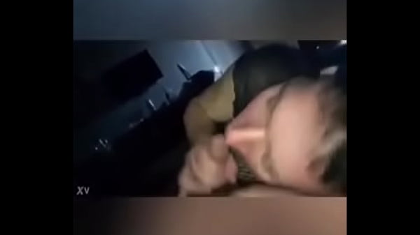 Easykimmy1 is a slut. Sucking, fucking, tasting goodness 