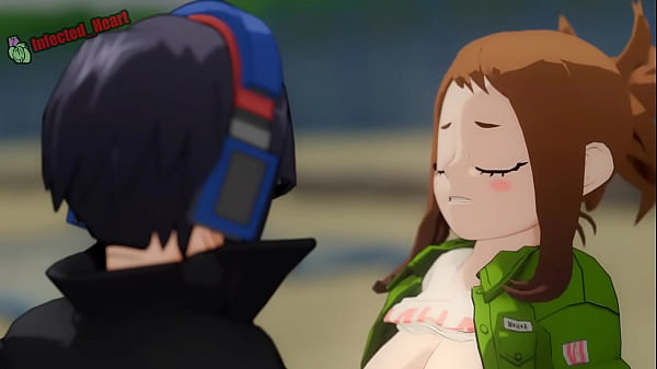 12/25 - Futa Comp thumbnail