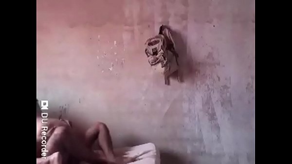 Nonton Tomou Todas E Veio Da Pro Novinho thumbnail