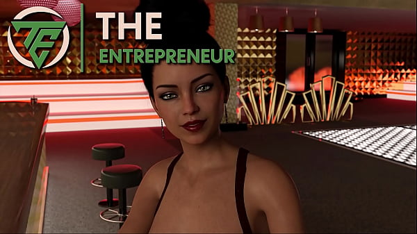 Nonton The Entrepreneur Ep. 35 - Lustful Slice Of Life Adventures thumbnail