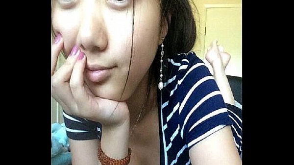 Nonton Sexy Asian Girl thumbnail