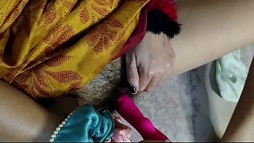 Moon1982 - Update #92 - 1000079652 - Mar 21, 2026 thumbnail