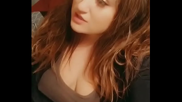 Step Brother roleplay. Full video on Link in bio!