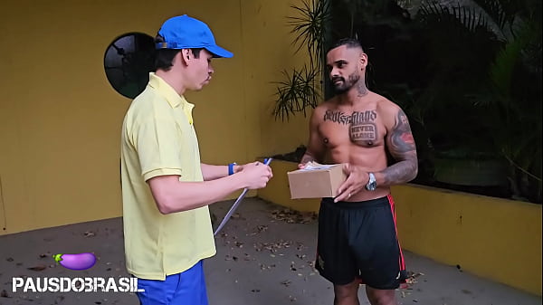 Grande E Grosso thumbnail