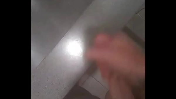 video-2018-03-14-15-27-36