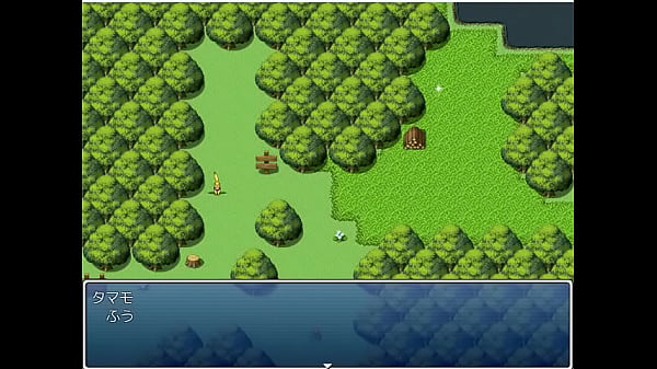 Nonton Games thumbnail