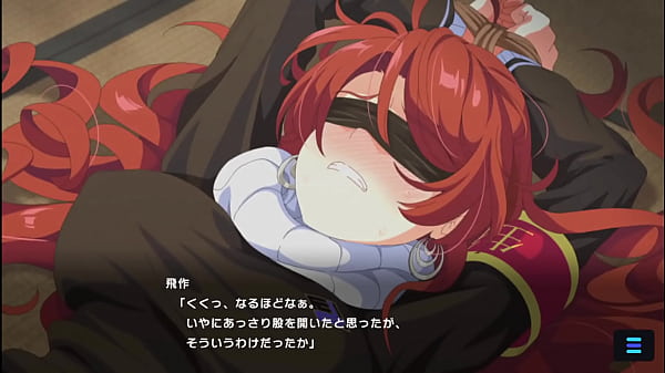 Magicami_DX Kisaku Collab Event_1 4 JP