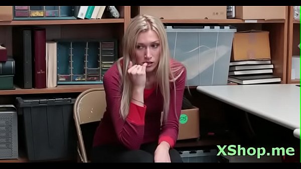 Enticingmaiden_Sierra Nicole enjoys good fuck