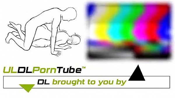 Nonton Cumshot Seeking Plaything Tries To Squirt thumbnail