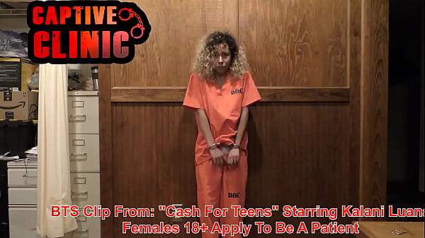 Bts sfw kalani luana in strangers in the night talking before the shoot and failed takes for various reasons movie see full medfet movie exclusively on bondageclinic many more films