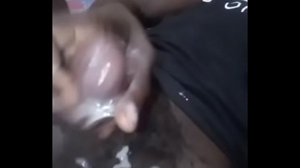 Play MP4 - In my lockdown I masturbated till satisfaction