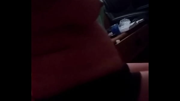 Black bull love white girls 