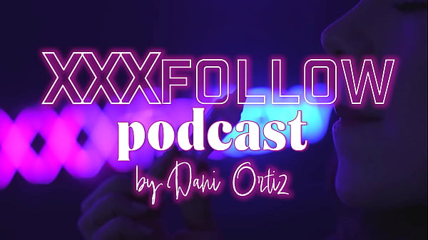 Nonton Tiva Sins: El Paisa Fiery - Explorando La Sensualidad De Vane En Xfollow thumbnail