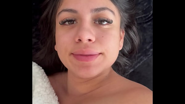 Play MP4 - Verification video